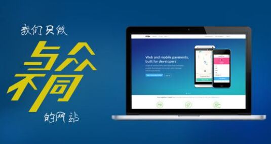 合阳代办公积金提取的可靠性分析