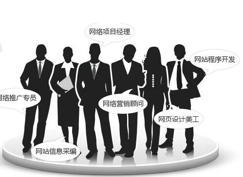 合阳私人代办提取公积金的详细指南